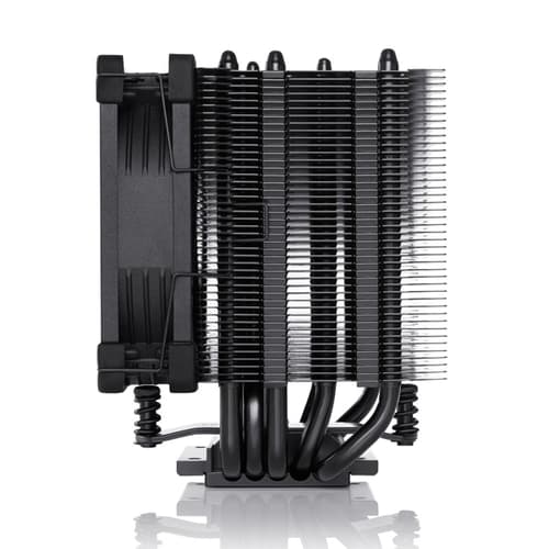 Noctua NH-U9S Chromax Black CPU Air Cooler
